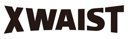 Xwaist